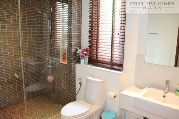 Pranaluxe boutique beachfront pool villa with seaview for sale 24