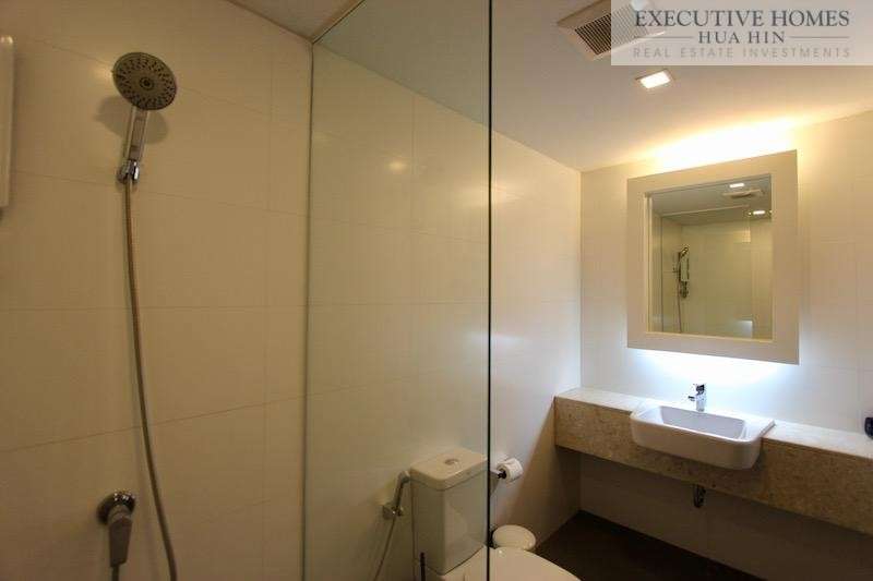 Hua Hin Beach Condo for Sale39