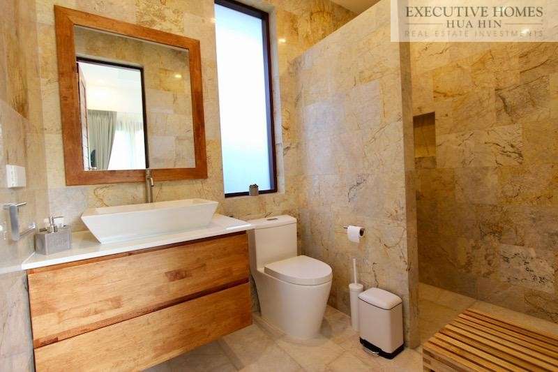 Hua Hin Real Estate21