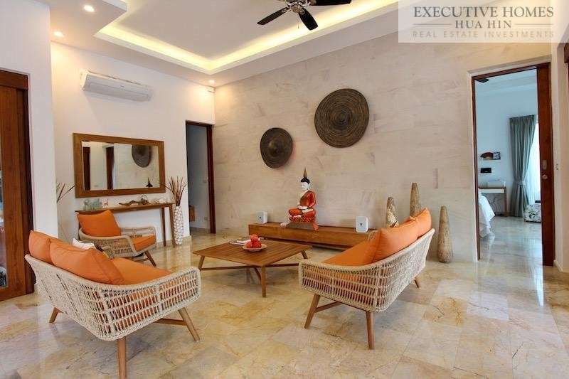 Hua Hin Real Estate38
