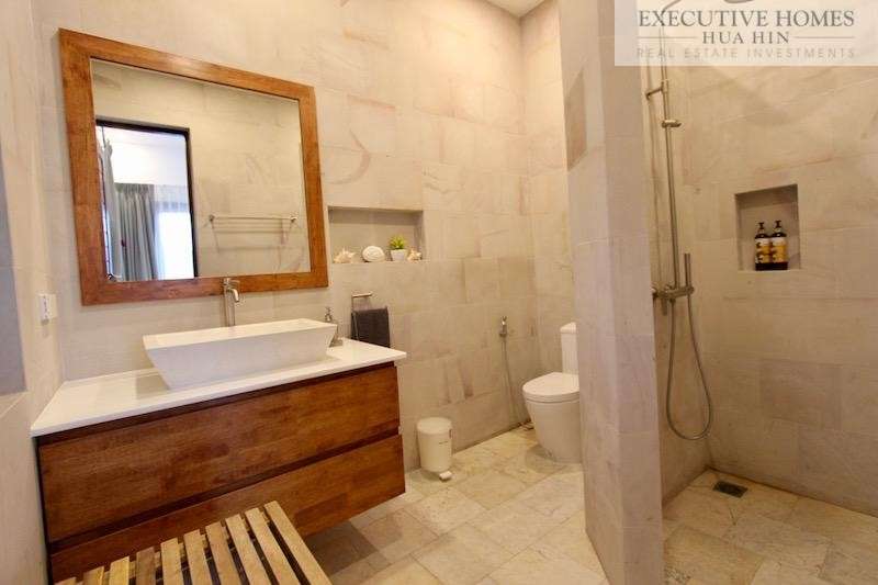 Hua Hin Real Estate51