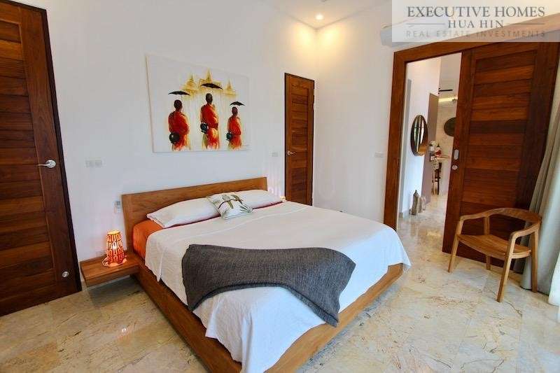 Hua Hin Real Estate54