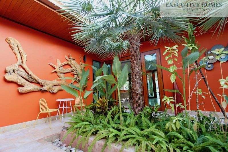 Hua Hin Real Estate86