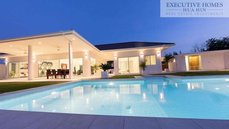Hua Hin real estate18 2