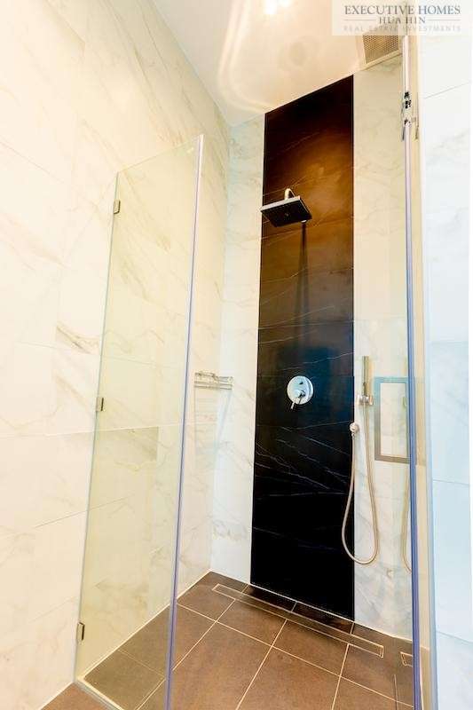 Hua Hin real estate90 2