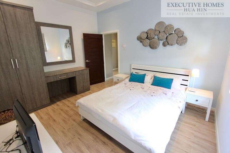 house for sale Hua Hin33 1