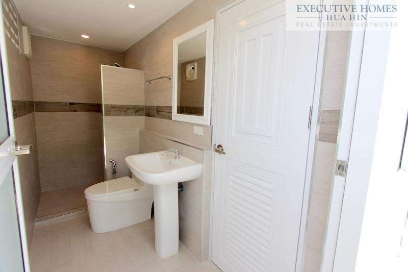 house for sale Hua Hin45 1