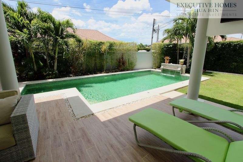 house for sale Hua Hin52 1