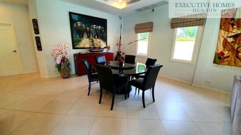 Orchid Palm Homes Pool Villa for Sale032