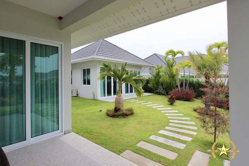 Baan Phu Thara Hua Hin25 copy