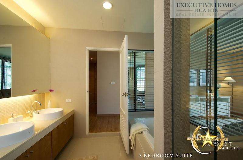 Palm Hills condo for sale5