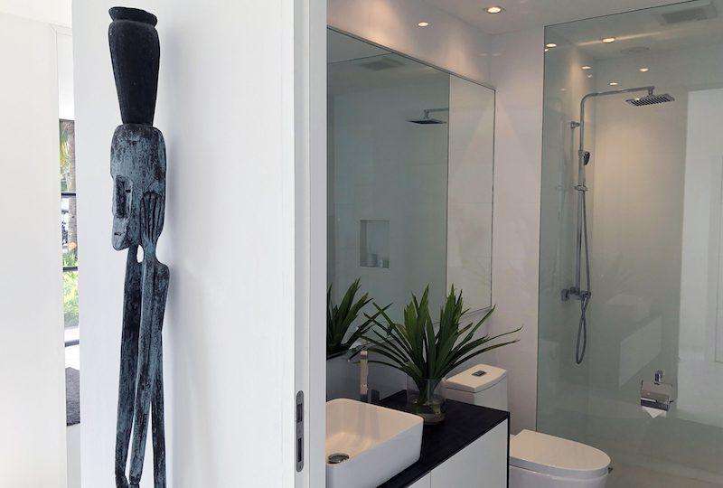 Ban Krut condo for sale2