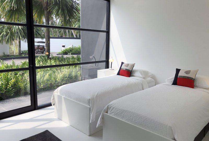 Ban Krut condo for sale3