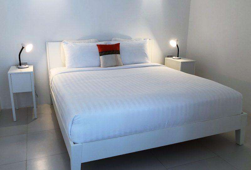 Ban Krut condo for sale4