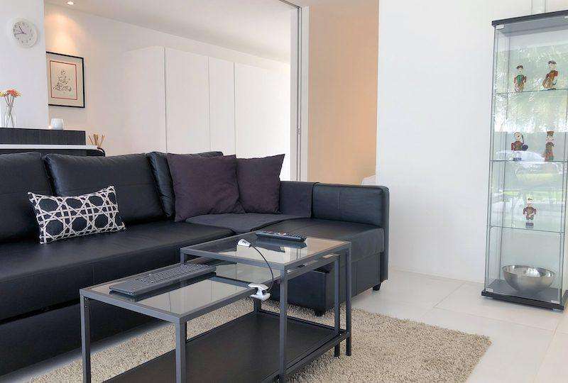 Ban Krut condo for sale5