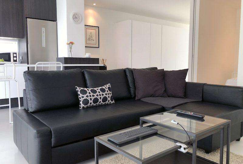 Ban Krut condo for sale6