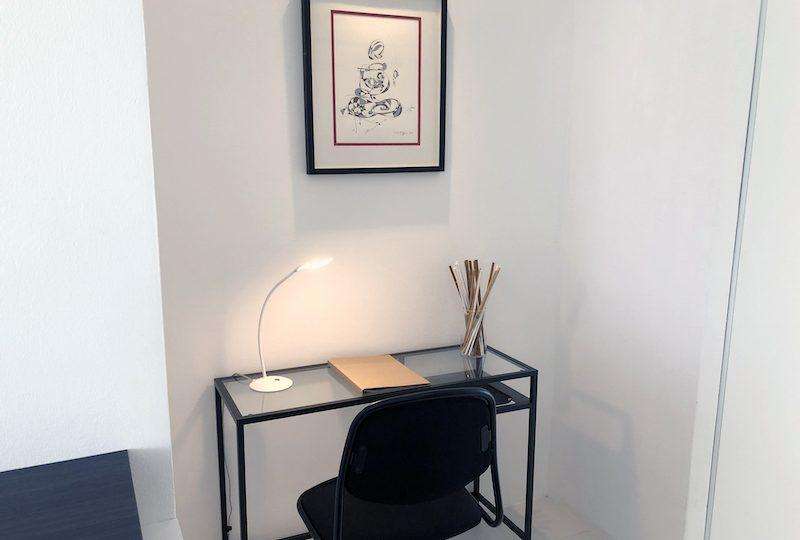 Ban Krut condo for sale9