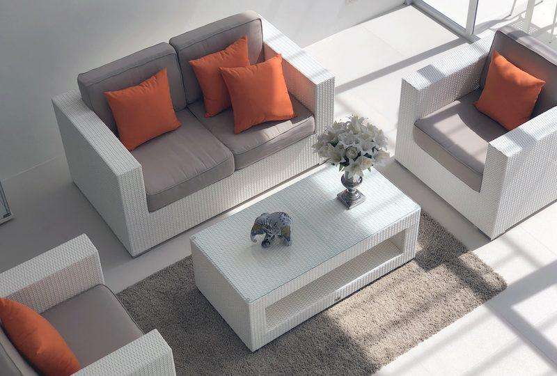Ban Krut villa for sale11