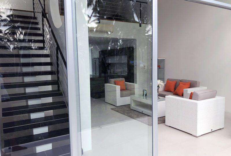 Ban Krut villa for sale13
