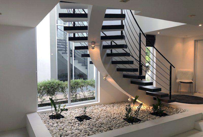 Ban Krut villa for sale14