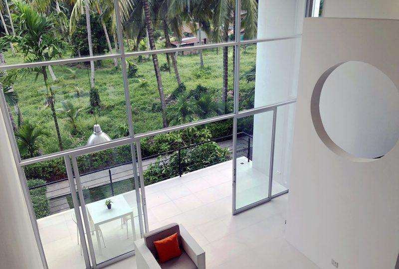 Ban Krut villa for sale16