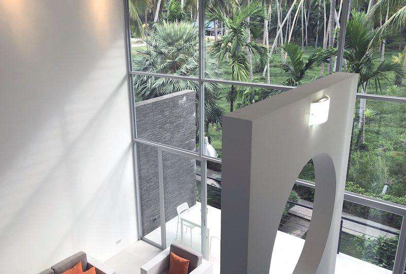 Ban Krut villa for sale17