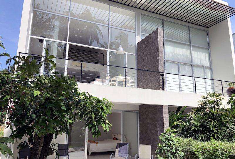 Ban Krut villa for sale6
