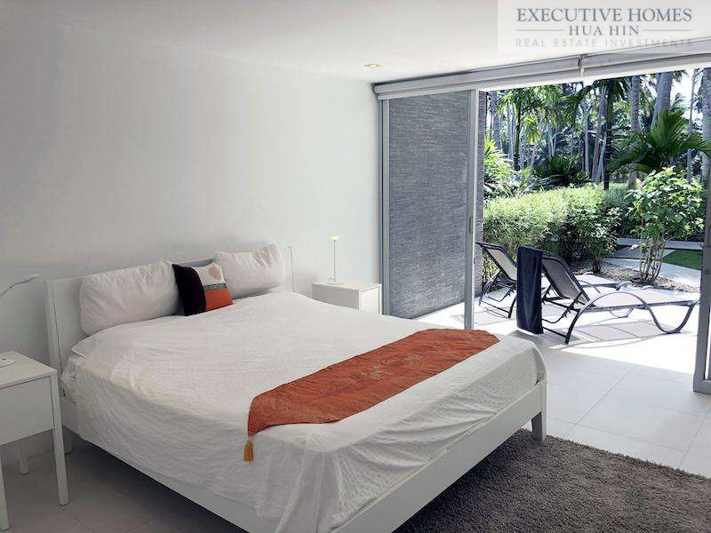 Ban Krut villa for sale8