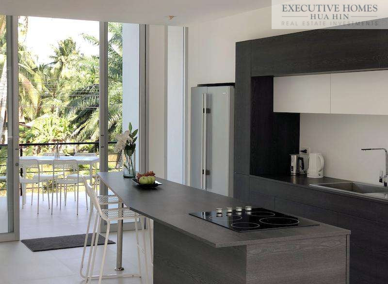 Ban Krut villa for sale9