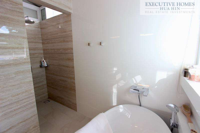 Hua Hin Pool Villa for Rent29 1