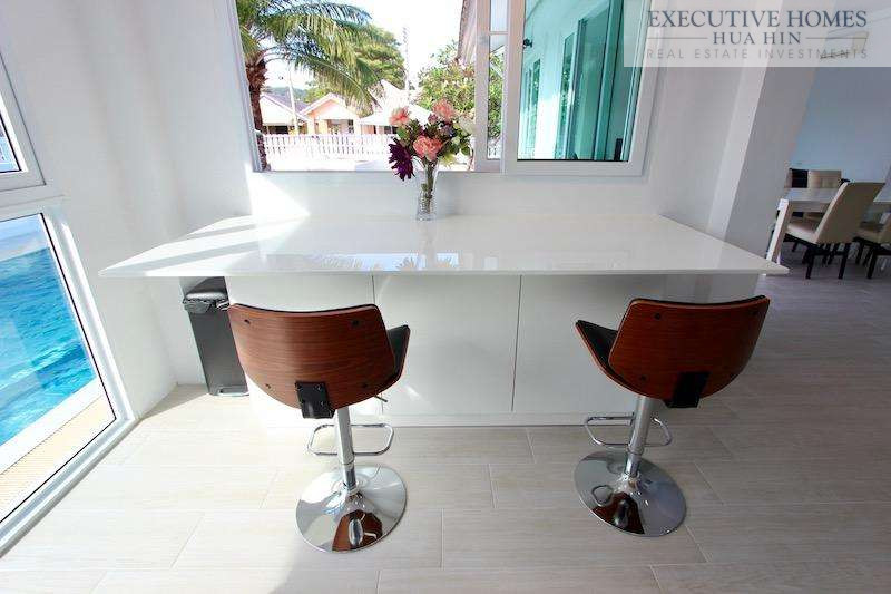 Hua Hin Pool Villa for Rent35 1