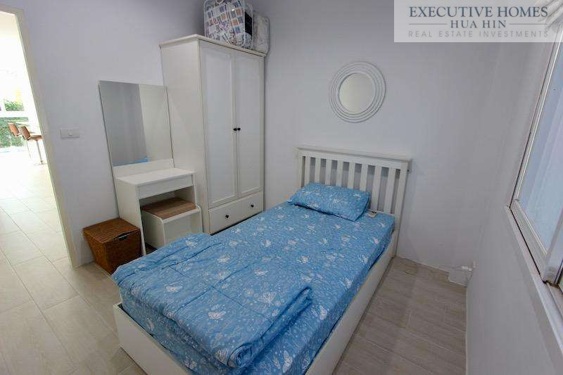 Hua Hin Pool Villa for Rent38 1