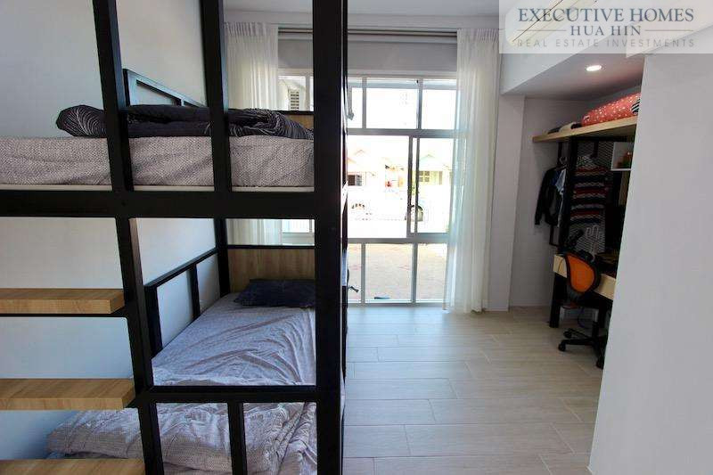 Hua Hin Pool Villa for Rent54 1