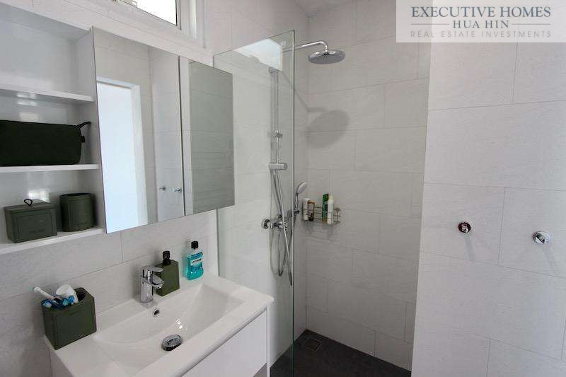 Hua Hin Pool Villa for Rent58 1
