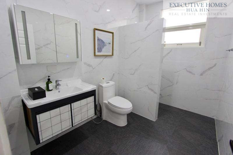 Hua Hin Pool Villa for Rent60 1