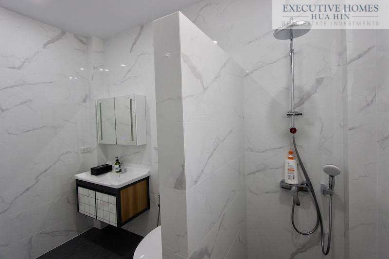 Hua Hin Pool Villa for Rent62 1