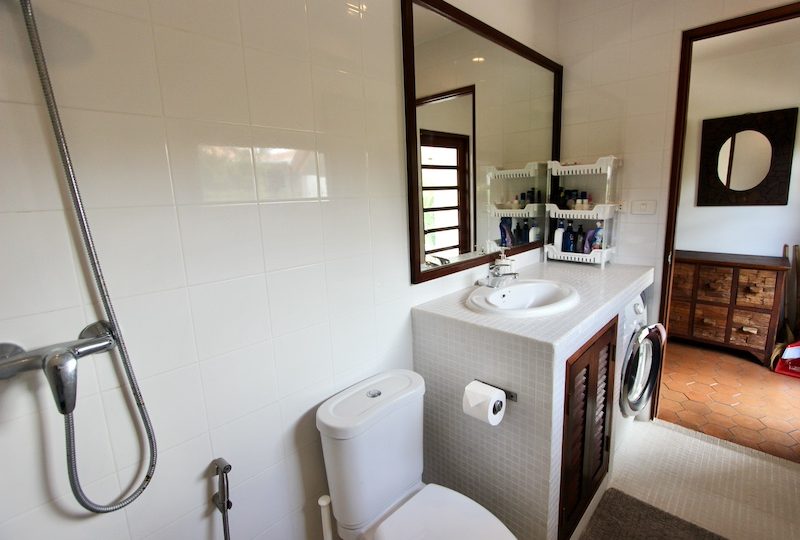 Khao Tao Villa for Sale | Hua Hin Bali Style Villa | Hua Hin real estate for sale