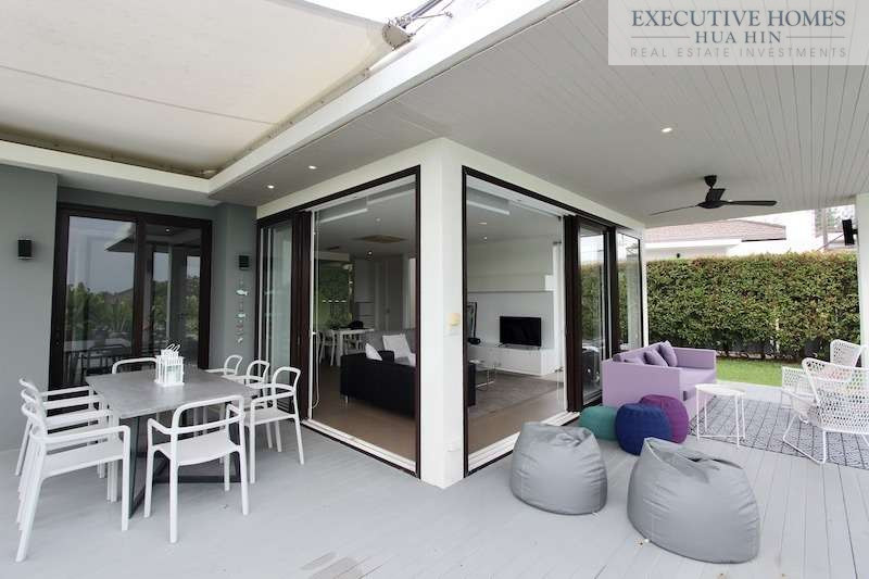 Hua Hin property for sale01