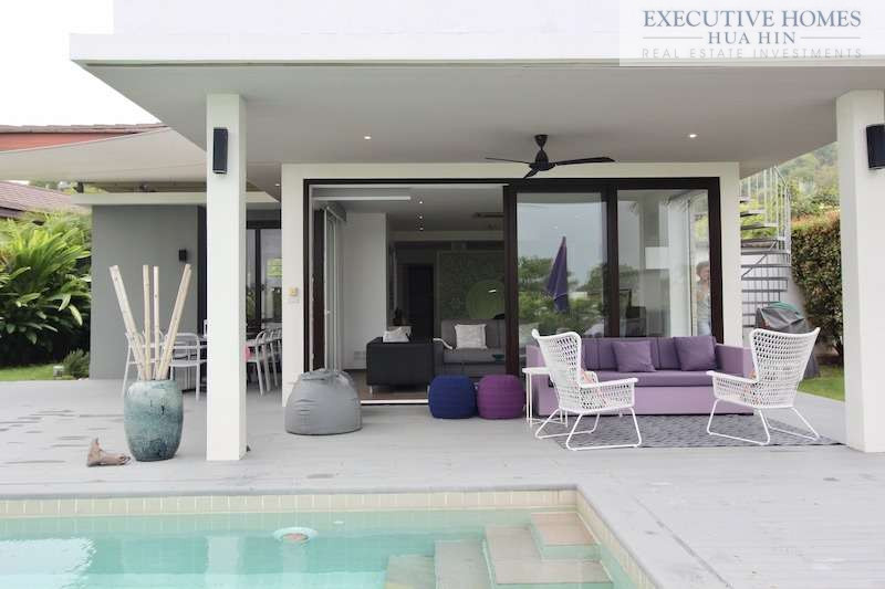 Hua Hin property for sale04