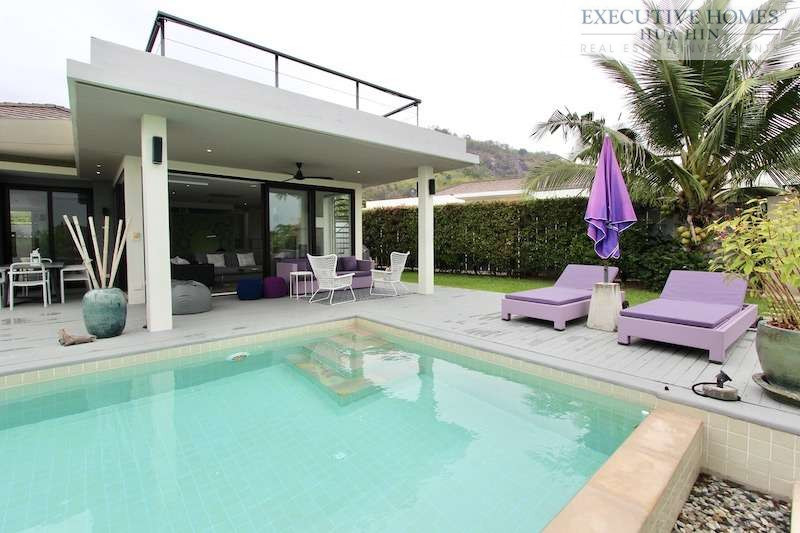 Hua Hin property for sale07