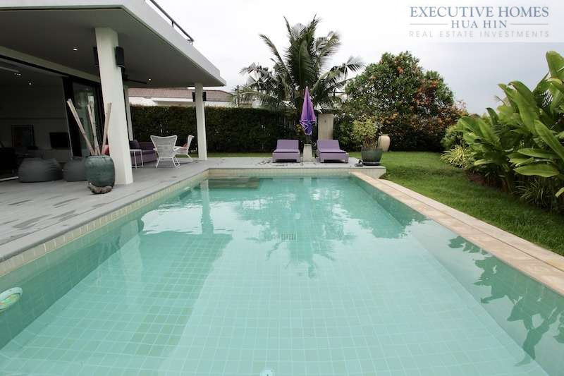 Hua Hin property for sale11