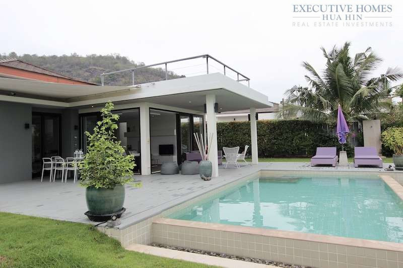 Hua Hin property for sale14