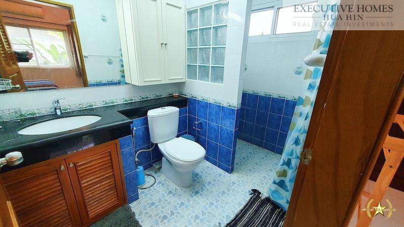 Hua Hin property for sale41337