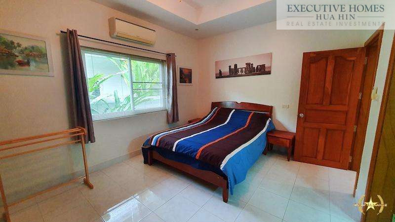 Hua Hin property for sale41347