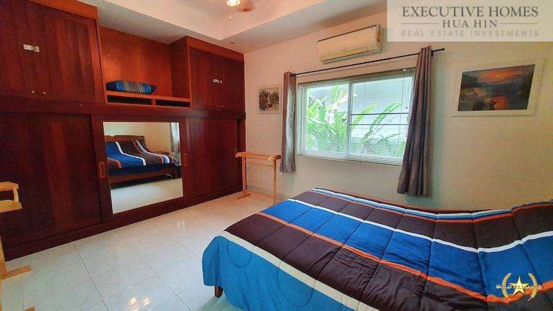 Hua Hin property for sale41357