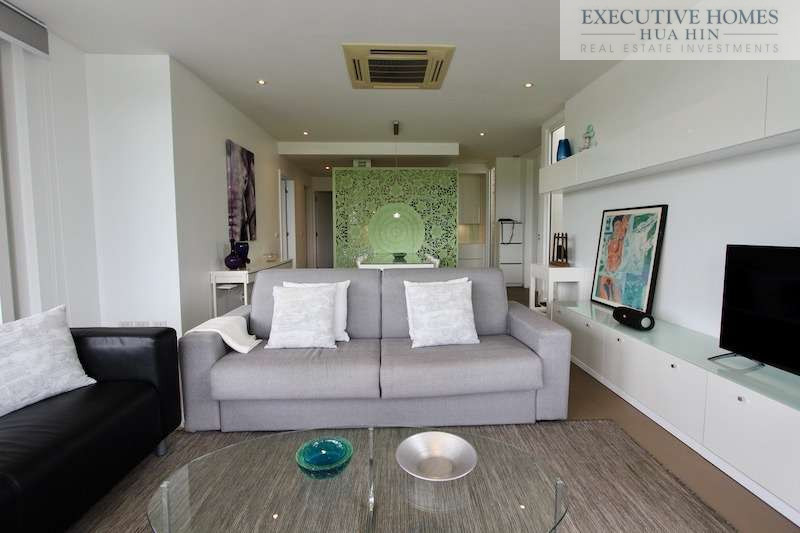 Hua Hin property for sale51