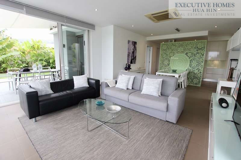 Hua Hin property for sale53