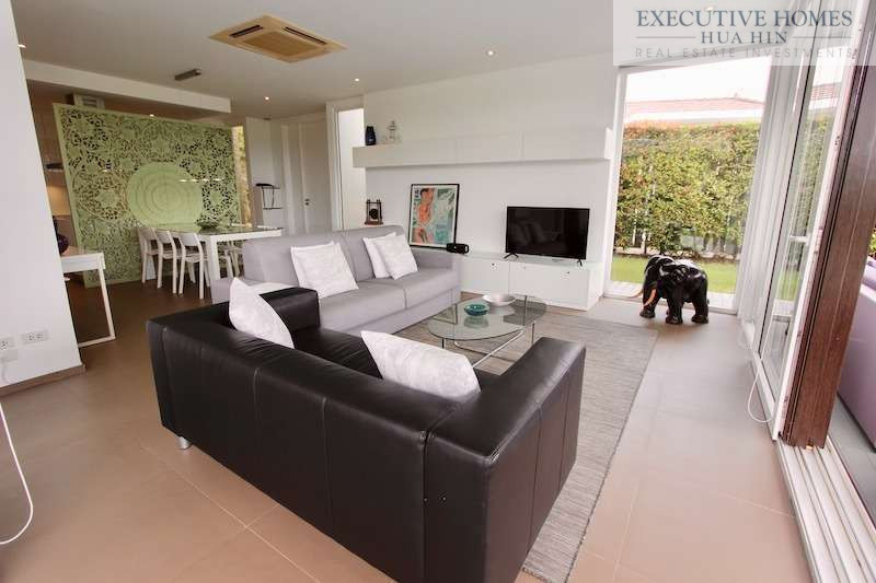Hua Hin property for sale54