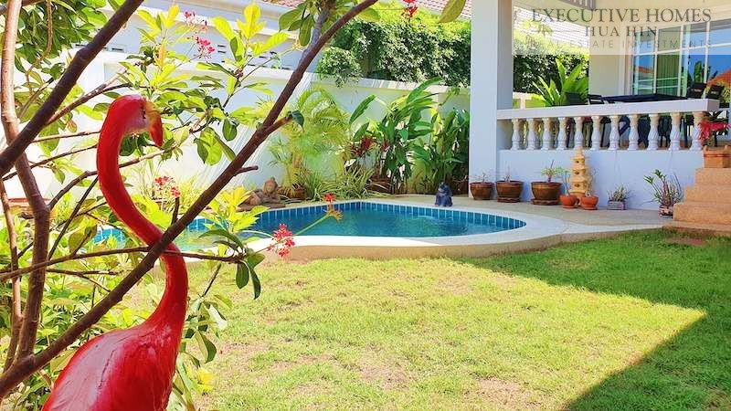 Hua Hin property for sale547