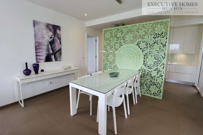 Hua Hin property for sale57